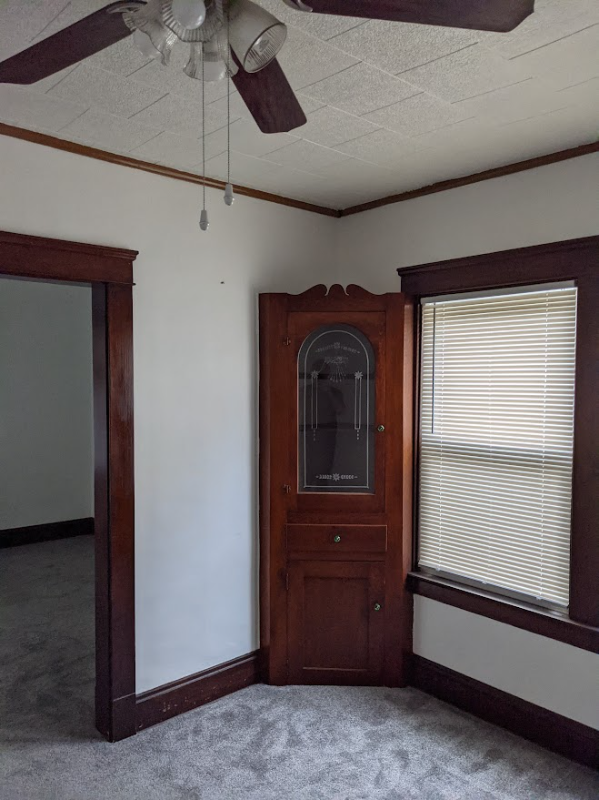 3901 Stickney Ave #UP - Photo 4 of 6