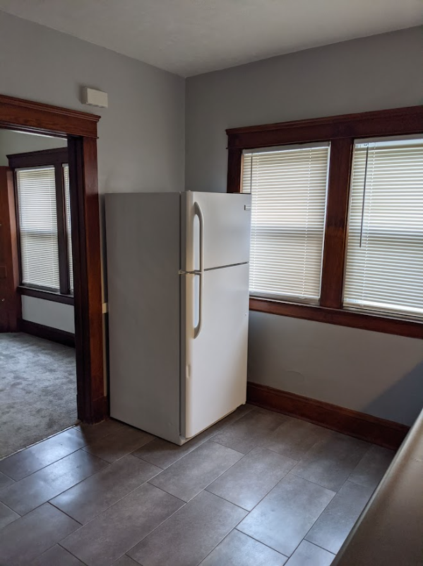 3901 Stickney Ave #UP - Photo 5 of 6