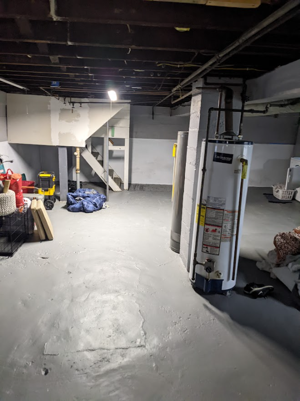 3901 Stickney Ave #UP - Photo 6 of 6