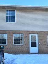 89 Dickey Ave - Photo 1 of 1