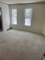 508 W 1st St #2 - Photo 1 of 1