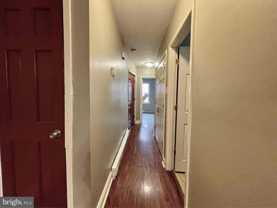 331 Rose St #1 - Photo 1 of 1