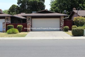 featured image of 6402 Grigsby Pl
