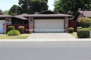 6402 Grigsby Pl - Photo 1 of 1
