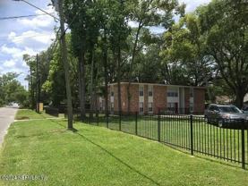 3325 Mayflower St #5 - Photo 1 of 1