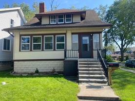 89 North Dr #2 - Photo 1 of 1