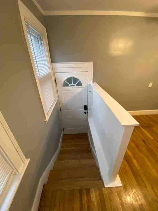 89 North Dr #2 - Photo 2 of 14