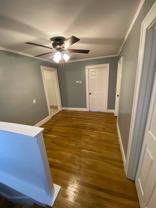 89 North Dr #2 - Photo 1 of 1