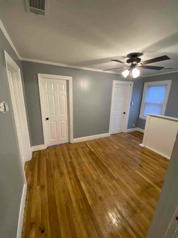 89 North Dr #2 - Photo 3 of 14