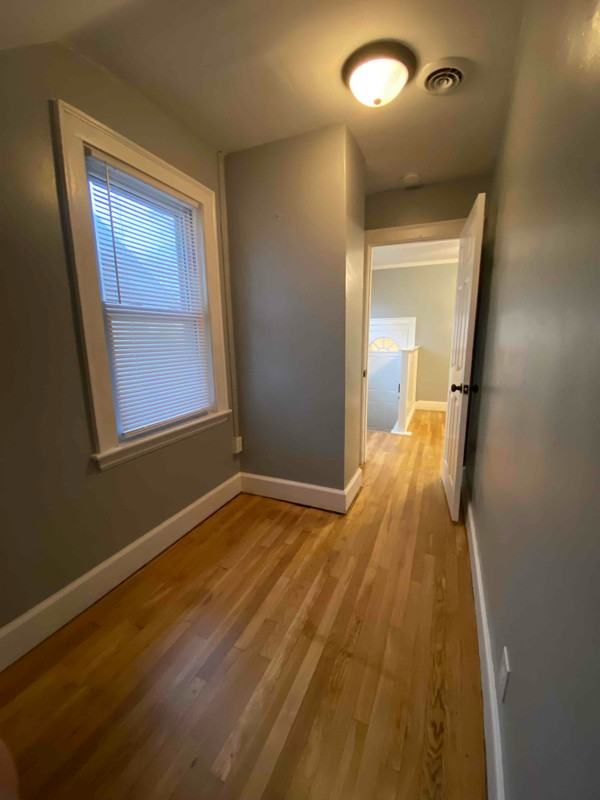 89 North Dr #2 - Photo 5 of 14