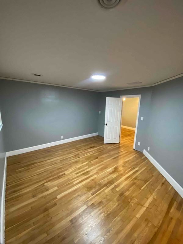 89 North Dr #2 - Photo 6 of 14