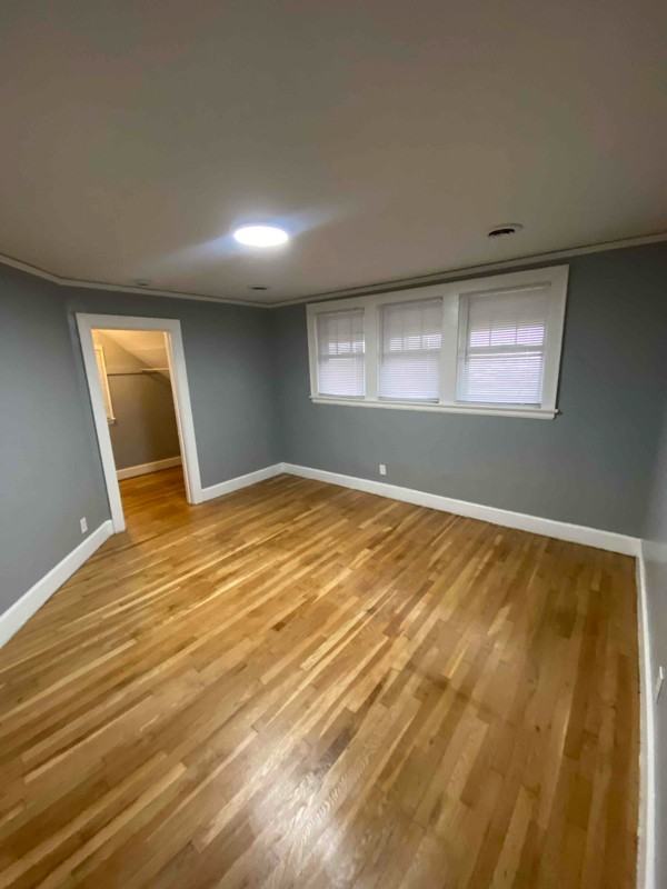 89 North Dr #2 - Photo 7 of 14