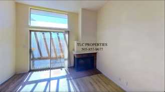 5 Calle San Blas Ne - Photo 1 of 1