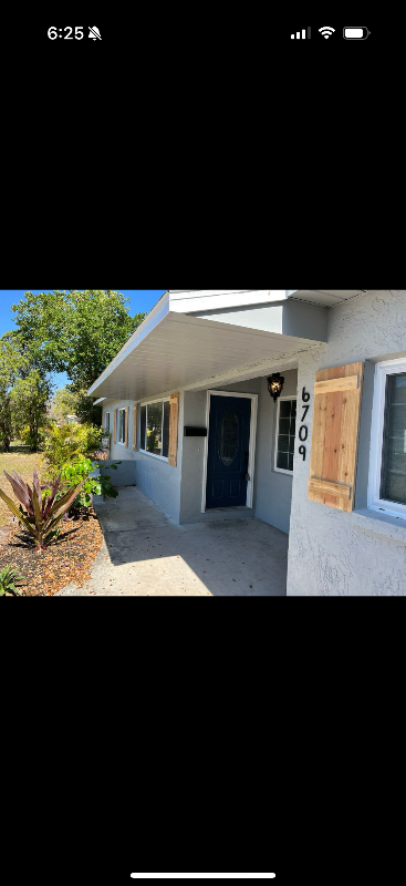 6709 10th St N - Photo 2 of 9