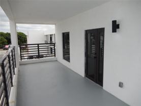 16955 Swave #10 - Photo 1 of 1