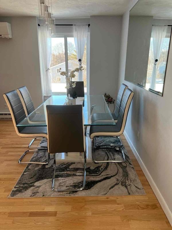 55 Staffordshire Ln #D - Photo 2 of 19