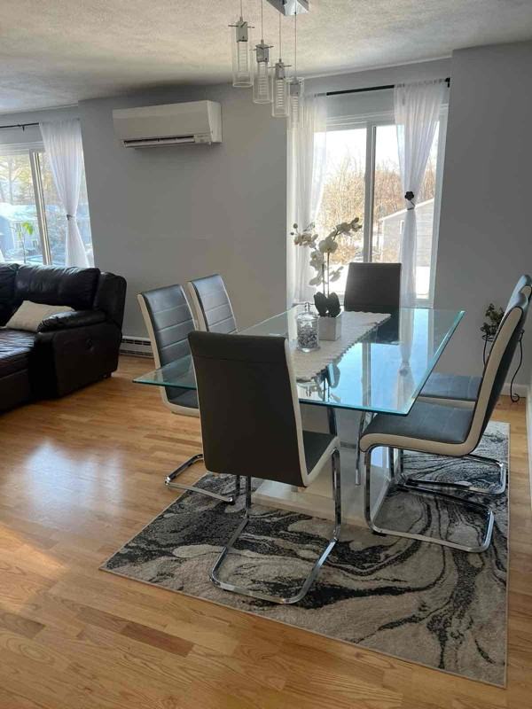 55 Staffordshire Ln #D - Photo 7 of 19