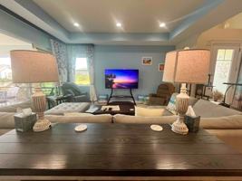 featured image of 614 Coral Reef Way