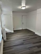 724 N Market St #4 - Photo 1 of 1
