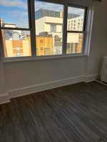 featured image of 724 N Market St #6