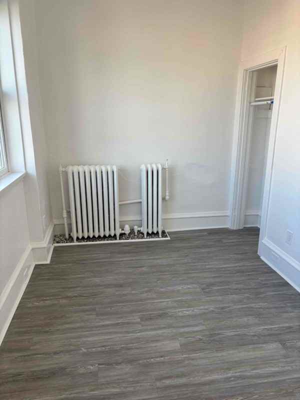 724 N Market St #6 - Photo 2 of 5