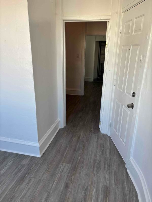 724 N Market St #6 - Photo 3 of 5