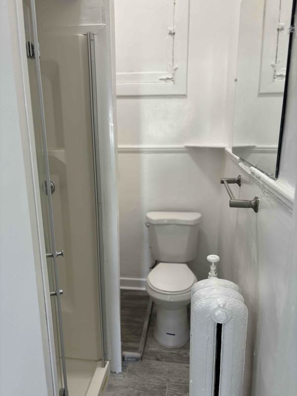 724 N Market St #6 - Photo 5 of 5