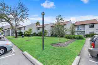 5850 Nw 17th Pl #221D - Photo 1 of 1