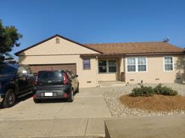 featured image of 2013 W Porter Ave