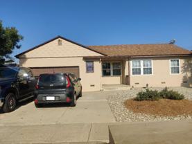 2013 W Porter Ave - Photo 1 of 1