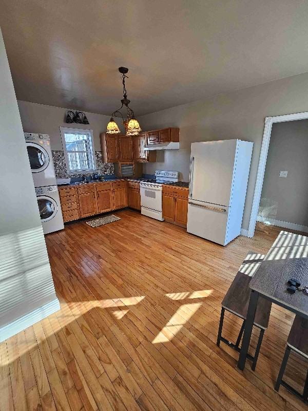 36 Plummer St #B - Photo 2 of 10