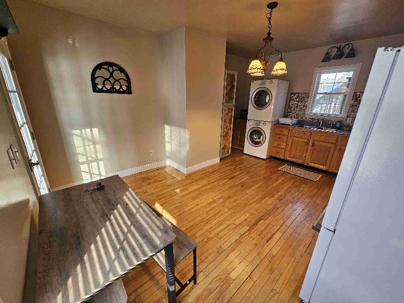 36 Plummer St #B - Photo 3 of 10