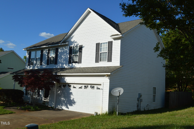 1520 Duet Dr - Photo 2 of 12