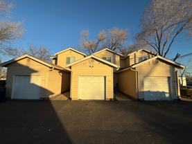 1875 Sw Salmon Ave - Photo 1 of 1