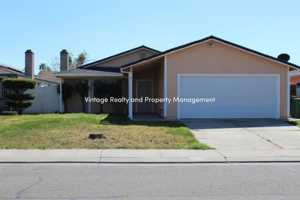 featured image of 3142 Castellon Way