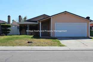 3142 Castellon Way - Photo 1 of 1