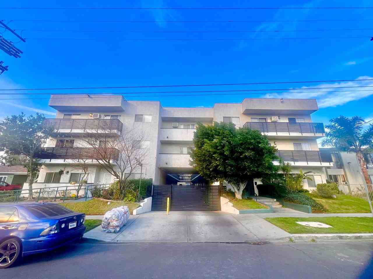 Cleon villa's - Photo 6 of 6