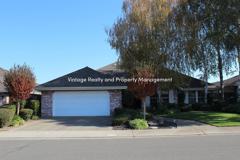 414 Cork Oak Way - Photo 1 of 1