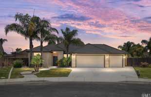 featured image of 10806 Gustavo Ct