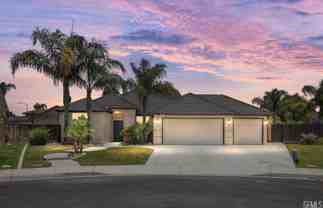 10806 Gustavo Ct - Photo 1 of 1