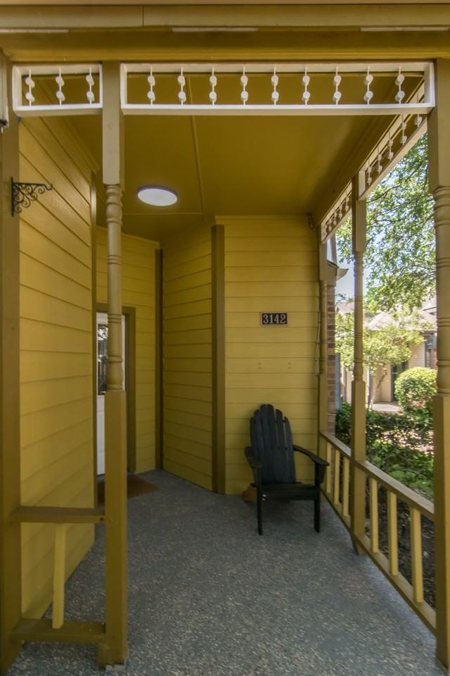 3142 Royal Gable Dr - Photo 2 of 39