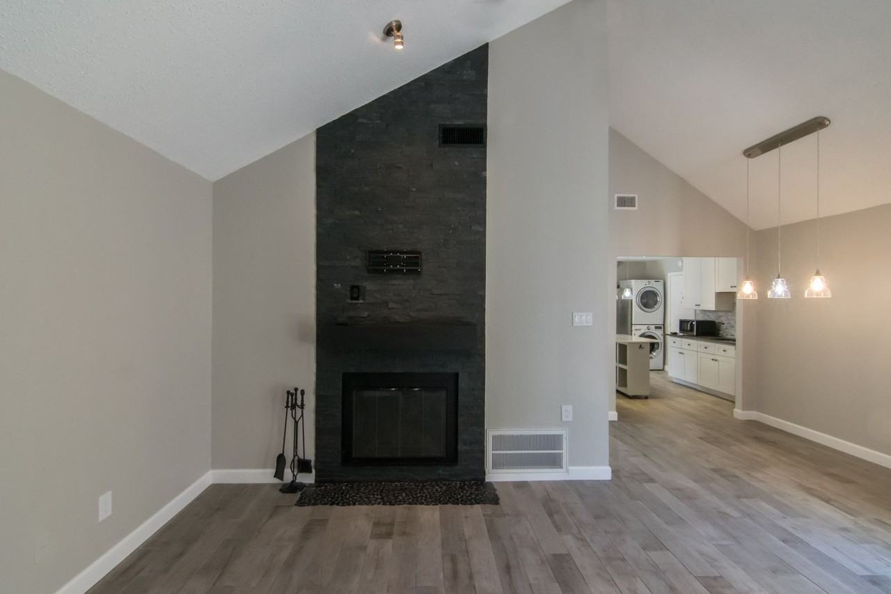 3142 Royal Gable Dr - Photo 6 of 39