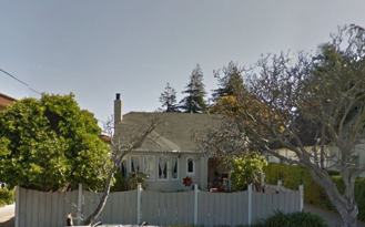 G4 | 616 N. Claremont Apts. A-C - Photo 1 of 1
