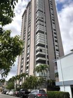 featured image of 2100 Date St #705