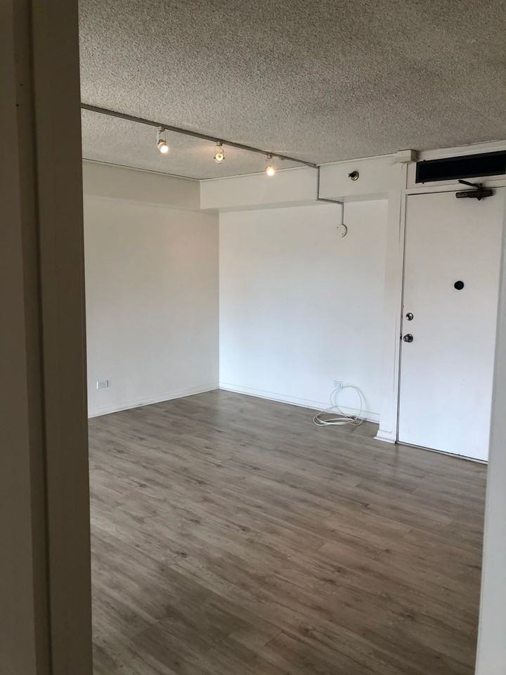 2100 Date St #705 - Photo 2 of 19