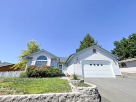 featured image of 5441 Basin View Dr