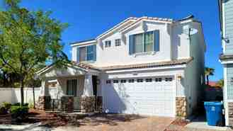 6292 Huntington Ridge Ave - Photo 1 of 1