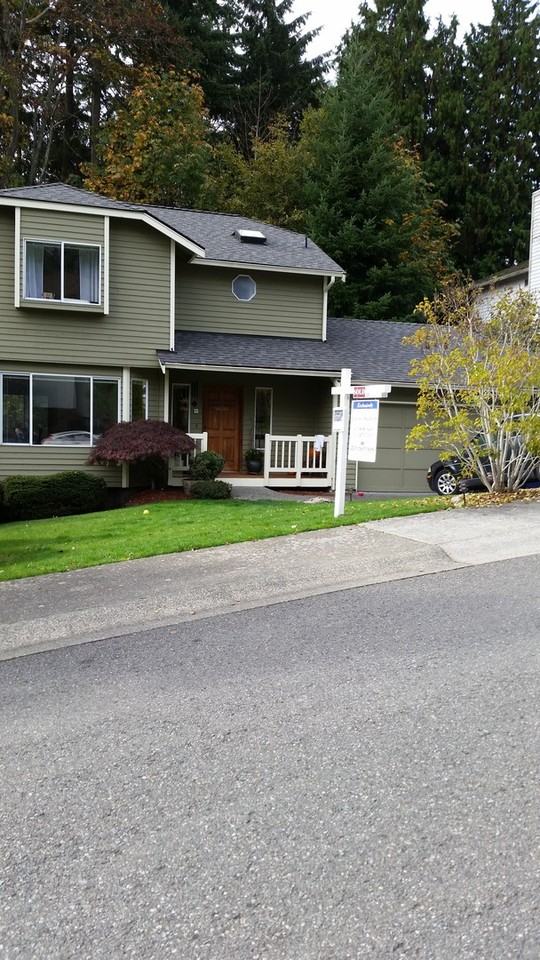 14717 104th Ave Ne - Photo 2 of 23