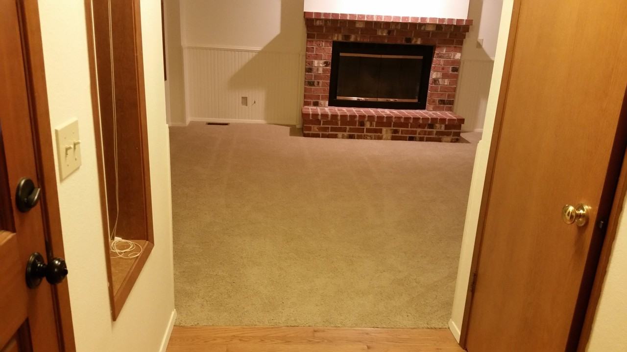 14717 104th Ave Ne - Photo 3 of 23