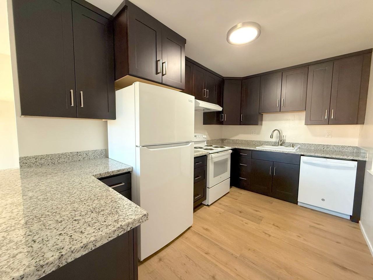 1450 Laurel St #4 - Photo 3 of 10